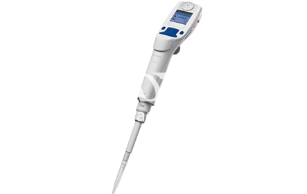 Eppendorf艾本德電動(dòng)移液器Xplorer
