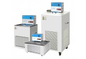 實(shí)驗(yàn)室分析儀器Unite優(yōu)納特低溫恒溫槽DC-3030