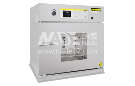 德國(guó)Nabertherm納博熱干燥箱TR60 - TR1050