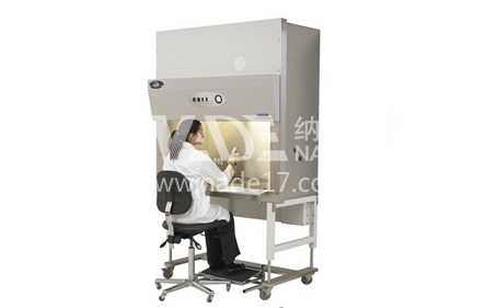 NuAire生物安全柜二級(jí)A2型NU-425