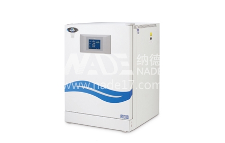 NuAire直熱式CO2培養(yǎng)箱NU-5800系列