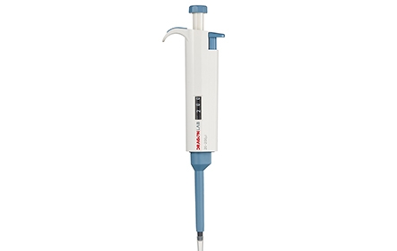 大龍TopPette手動(dòng)(可調(diào)式&固定式) 移液器